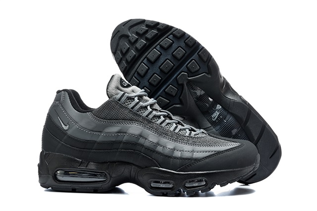 men air max 95 shoes 40-46 2026-5-7-008